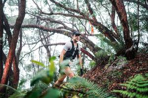 BIB: 
                            <button type="button" onclick="openModal(26295787)" class="btn btn-primary btn-sm float-right btn-popup" data-toggle="modal" data-target=".modal-high-quality">
                        <i class="fas fa-shopping-cart"></i> Add to Cart
                    </button>
                                            <button type="button" onclick="isThisMe(26295787, true)" class="btn btn-success btn-sm float-right btn-popup btn-isme hidden" data-toggle="tooltip" data-placement="bottom" title="นี่คือรูปของคุณใช่ไหม คลิกที่นี่เพื่อเอาเข้าอัลบั้ม">
                        <i class="fas fa-plus"></i> Add to album
                    </button>
                    <button type="button" onclick="isThisMe(26295787, false)" class="btn btn-warning btn-sm float-right btn-popup btn-isnotme hidden">
                        <i class="fas fa-ban"></i> Remove from album
                    </button>